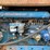 ford-9700-image-19