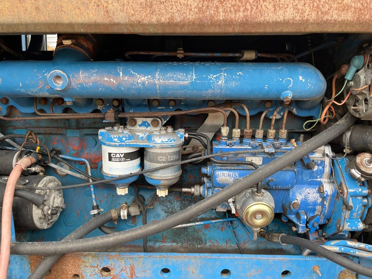 ford-9700-image-19