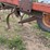 #212-•-field-cultivator-187"-wide-(ringle,-wi)-image-10