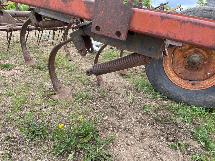 #212-•-field-cultivator-187"-wide-(ringle,-wi)-image-10