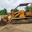allis-chalmers-6g-image-5