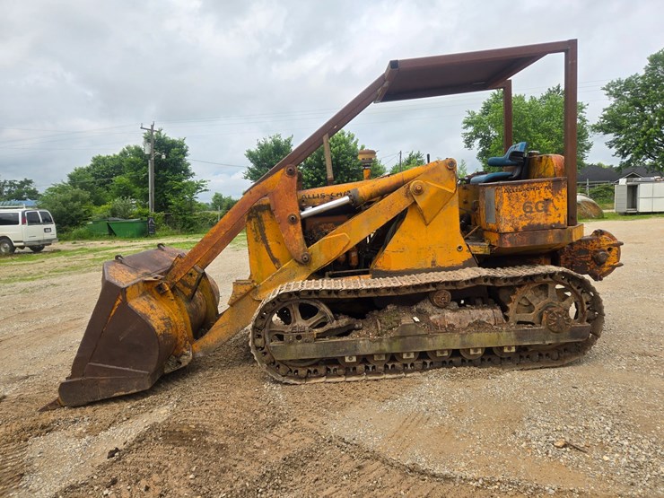allis-chalmers-6g-image-5