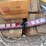 #5515-•-tow-haul-stabilizer-image-2
