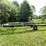 #504-•-18'-pontoon-trailer,-(no-title)-(spring-brook,-wi)-image-7