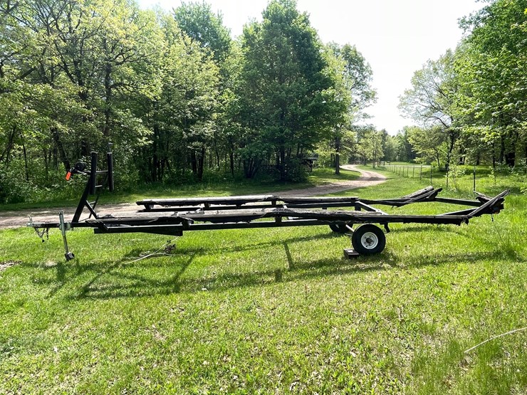 #504-•-18'-pontoon-trailer,-(no-title)-(spring-brook,-wi)-image-7