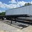 transcraft-48'-x-96"-image-1