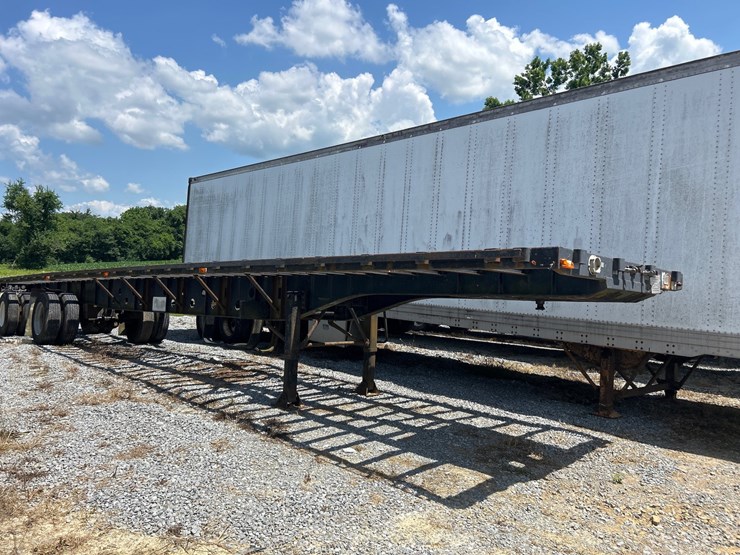 transcraft-48'-x-96"-image-1