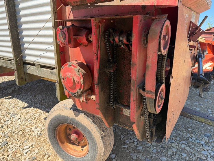 miller-pro-2150-image-9