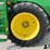 2013-john-deere-s680-image-10