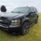 2010-chevrolet-tahoe-image-1