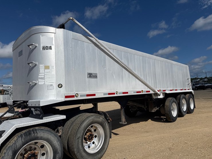 2017-travis-aluminum-dump-image-1