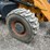 jcb-3cx14-image-11