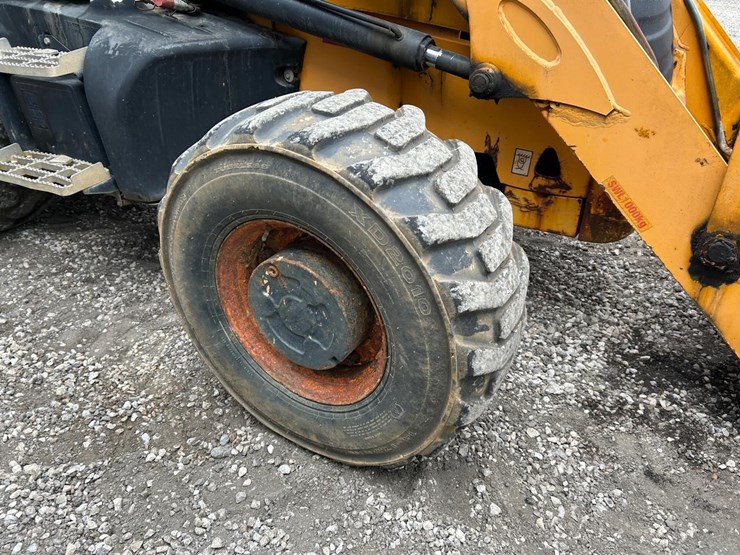 jcb-3cx14-image-11
