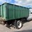ford-f550-image-4