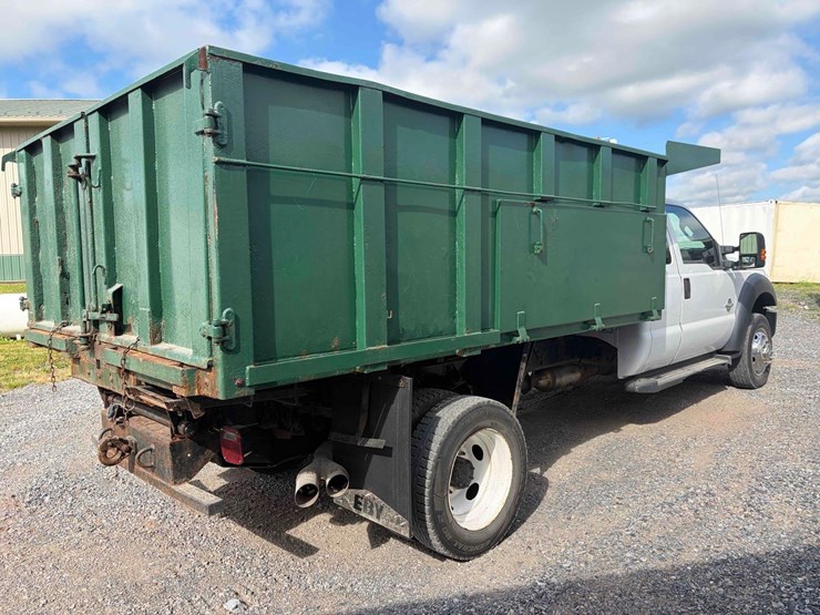 ford-f550-image-4