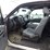 2014-ford-f250-image-5