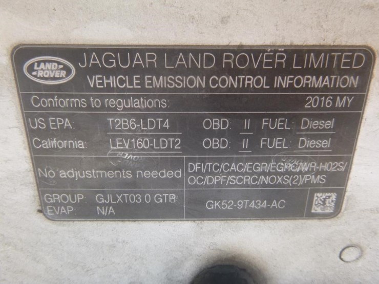 2016-land-rover-range-rover-image-14
