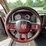 2017-dodge-1500-image-57