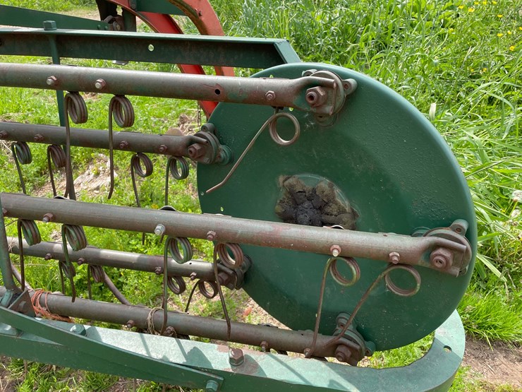 new-idea-402-image-8