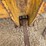 allis-chalmers-6g-image-70