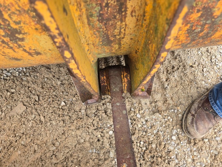allis-chalmers-6g-image-70