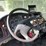 #312-•-2011-freightliner-shred-fast-box-truck-(wi-title)-(monona,-wi)-image-50