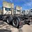 #300-•-2016-mack-day-cab-semi-tractor-(wi-title)-(monona,-wi)-image-6