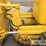 2022-komatsu-d61px-24-image-23