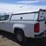 2018-chevrolet-colorado-image-5