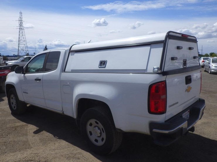 2018-chevrolet-colorado-image-5