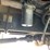 #312-•-2011-freightliner-shred-fast-box-truck-(wi-title)-(monona,-wi)-image-25