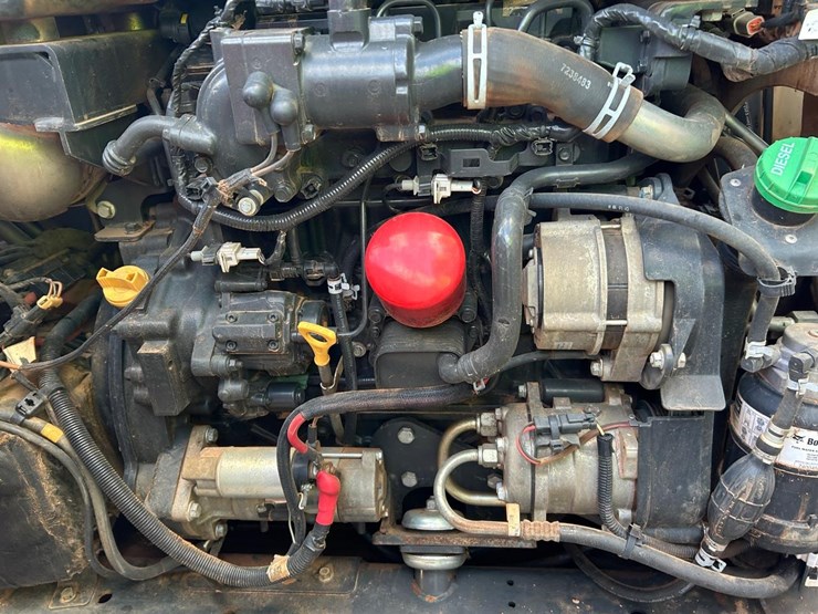 2018-bobcat-t770-image-15