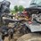 2005-freightliner-m2-106-image-26