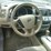 2011-nissan-murano-image-10