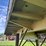 #468-•-1979-easton-pusher-28'-semi-pusher-trailer-(has-wi-title)-(stanley,-wi)-image-22