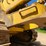 2006-komatsu-d61px-image-16
