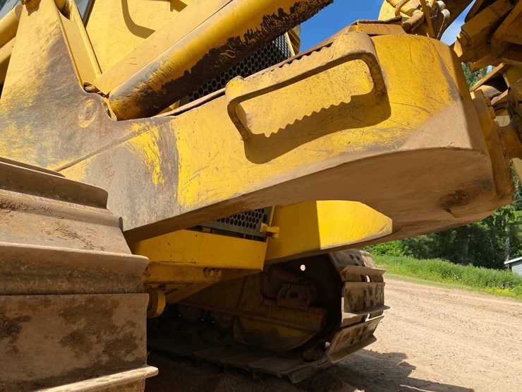 2006-komatsu-d61px-image-16