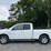 2004-nissan-titan-image-11