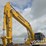 2023-komatsu-pc490-lc-10-image-22