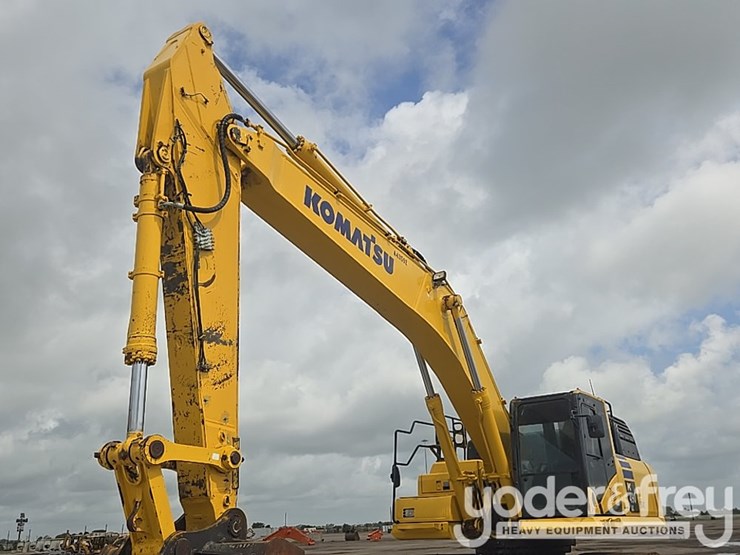 2023-komatsu-pc490-lc-10-image-22