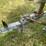 #508-•-aluma-craft-14'-aluminum-boat-&-trailer-(sells-with-bill-of-sale-only)-(spring-brook,-wi)-image-9