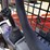 2019-kubota-svl75-2-image-15