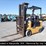 1996-caterpillar-gc18-image-1