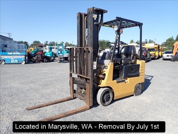 1996-caterpillar-gc18-image-1
