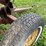 #224-•-gravity-box-on-running-gear-(ringle,-wi)-image-19