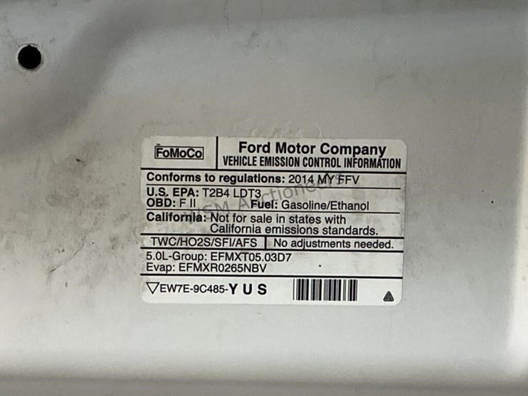 2014-ford-f150-image-13