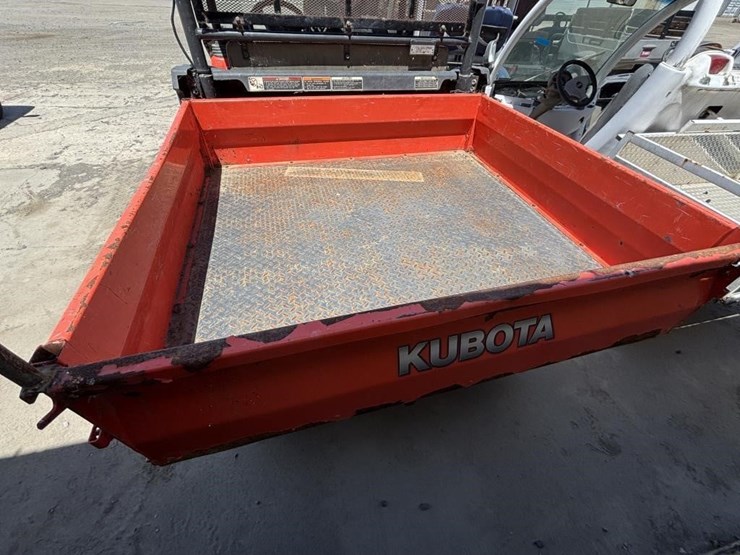2008-kubota-rtv900-image-6
