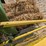 john-deere-327-image-26