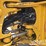 2020-deere-310sl-image-32