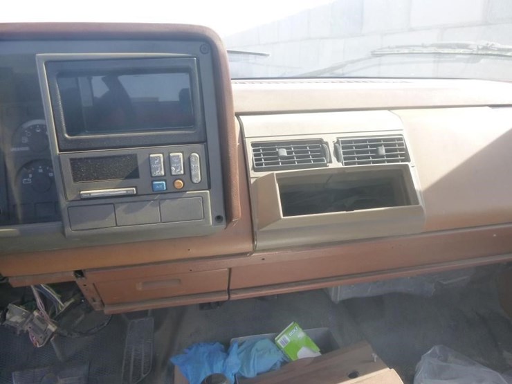 1990-chevrolet-1500-image-10